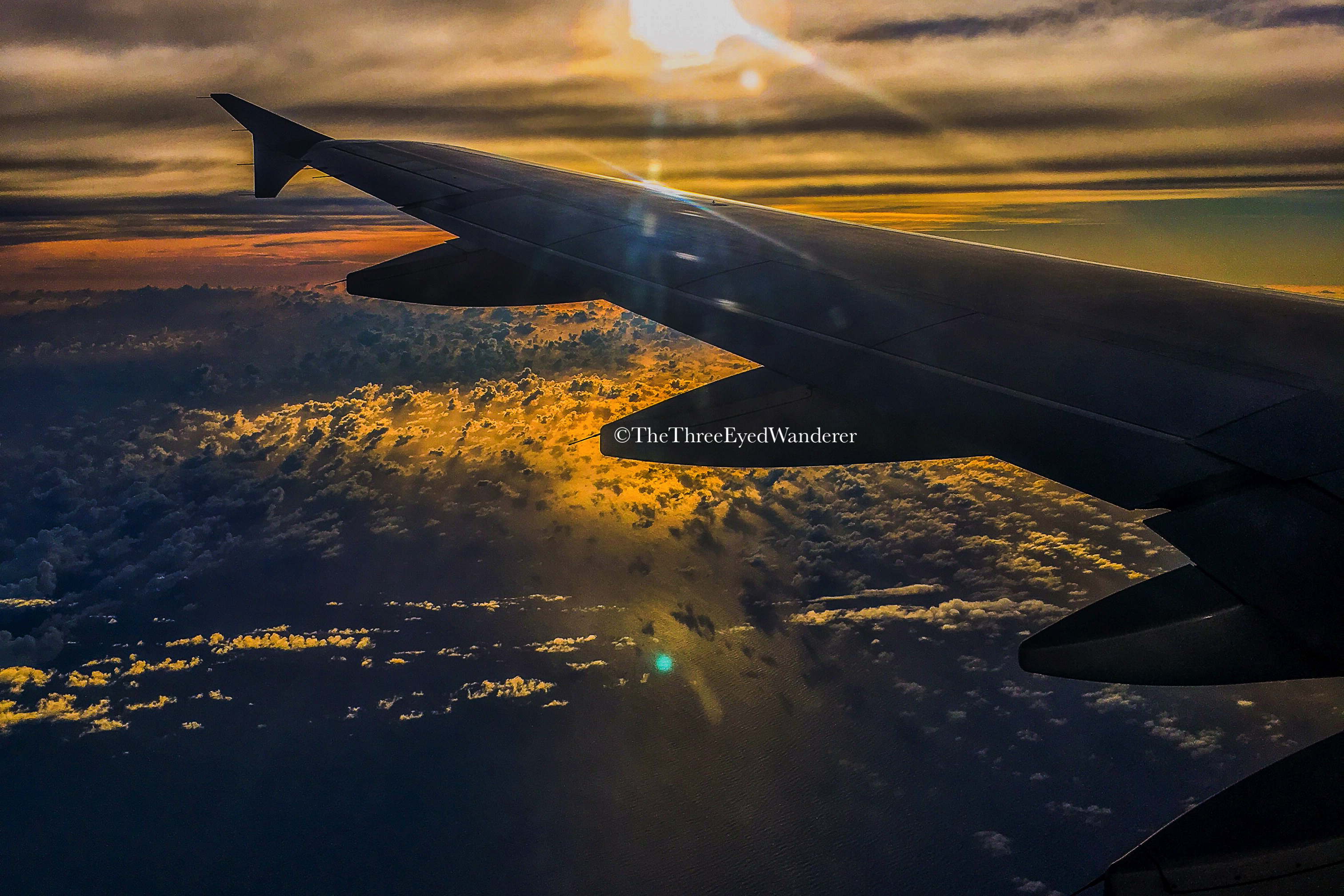Travel Destinations: Where to next?